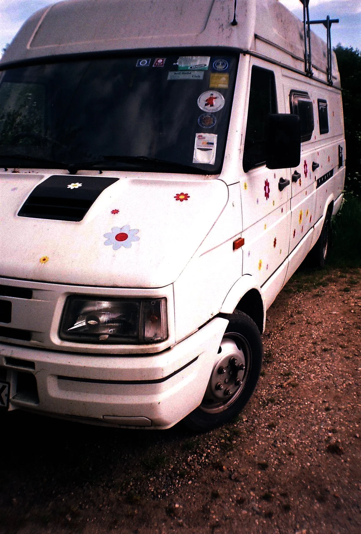 FH000002.jpg