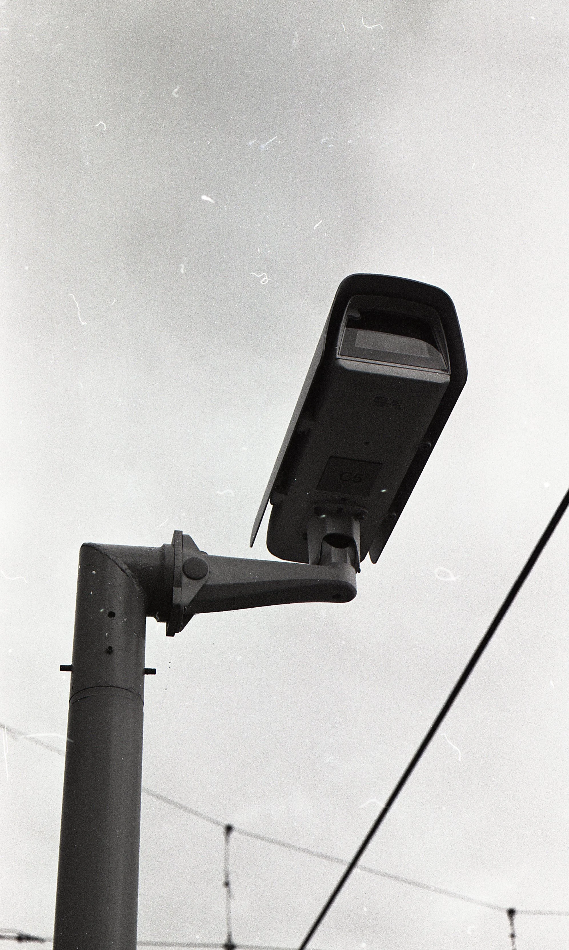 img018.jpg
