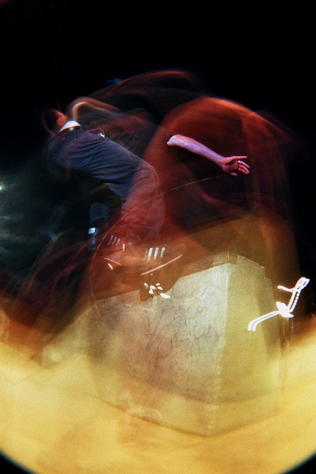 imm027_31A.jpg