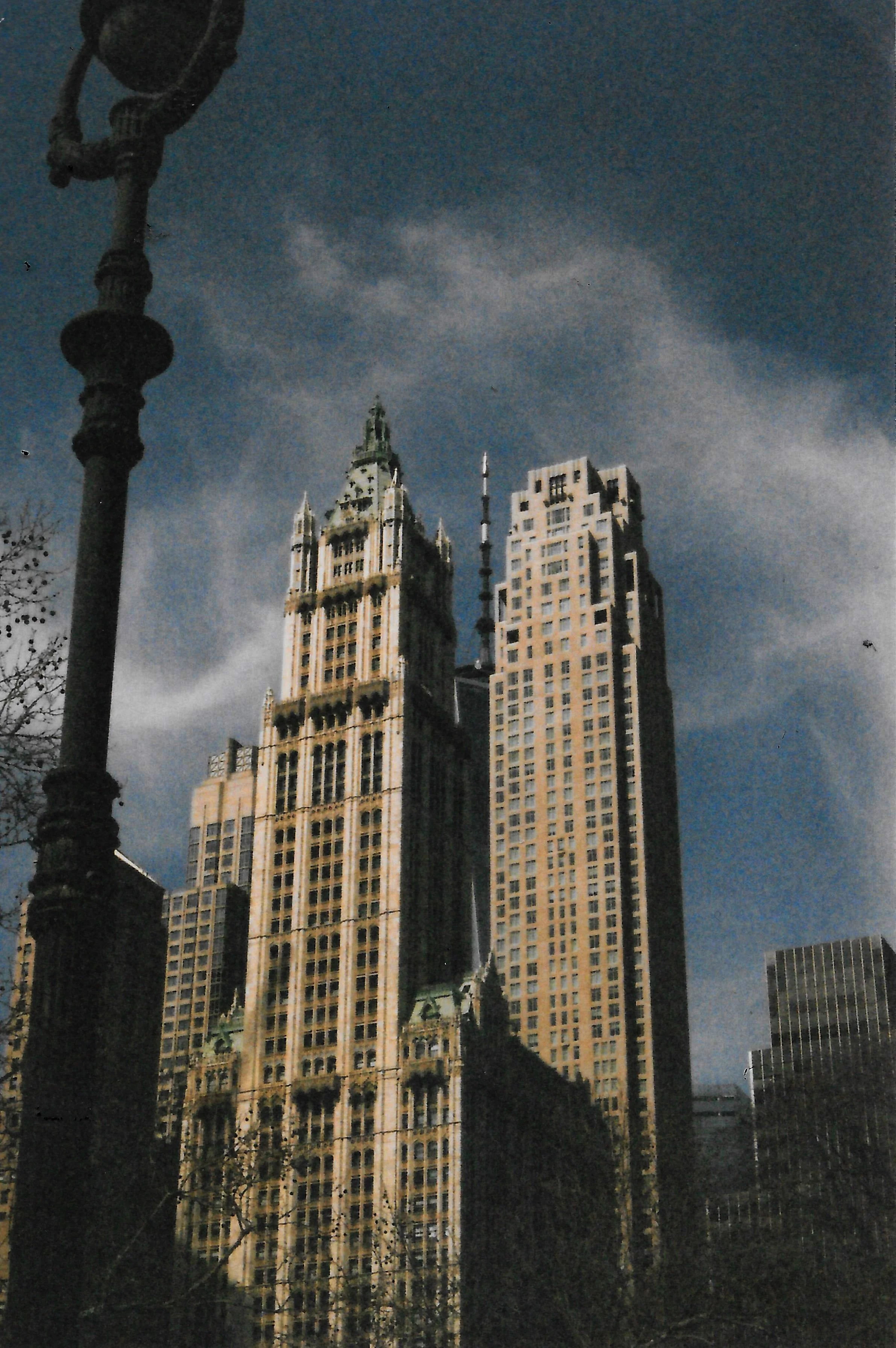 11 copy (1) - Copy.jpg