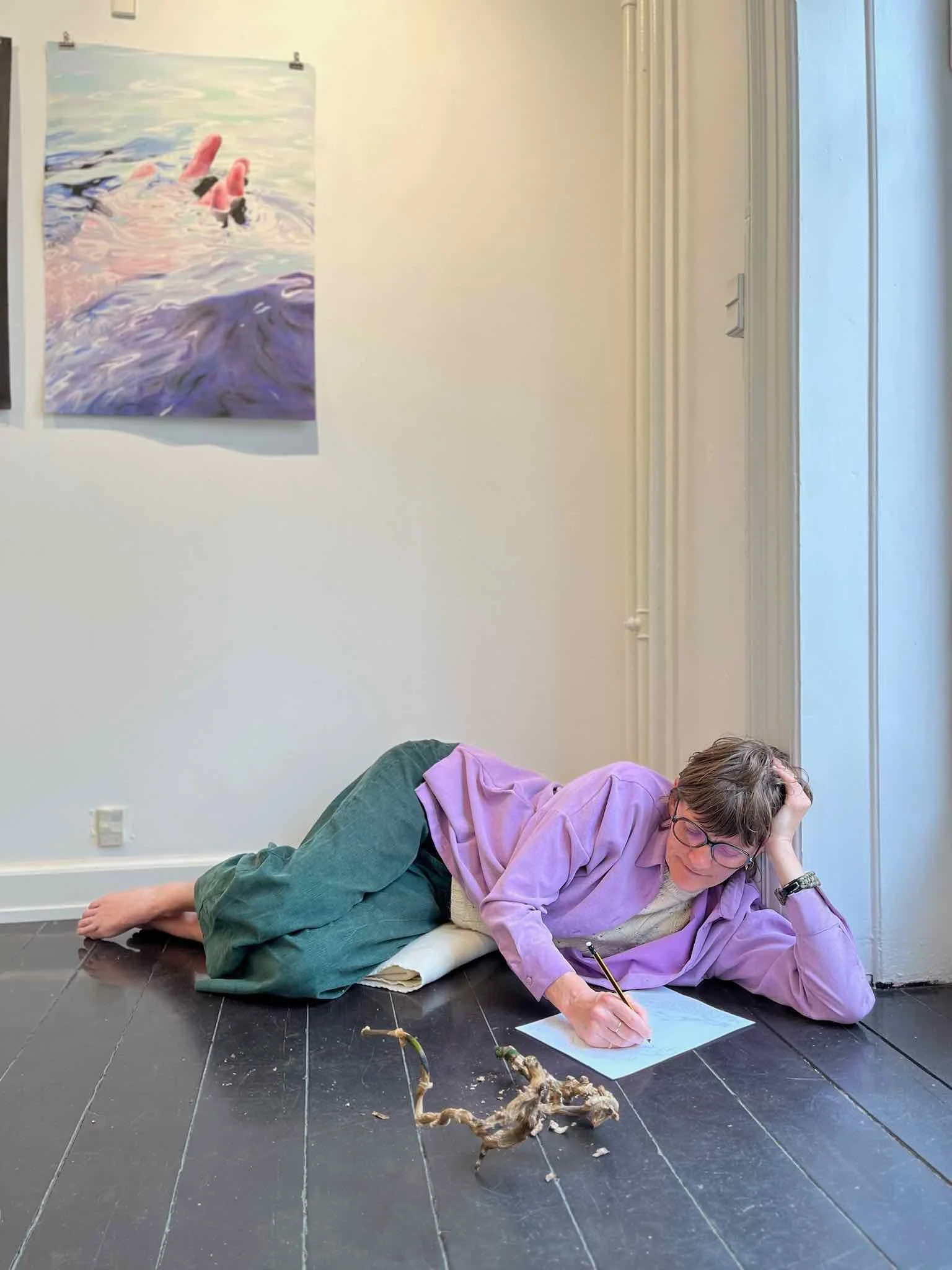 mette-grongaard-natursans-workshop-sans-refleksion.jpg