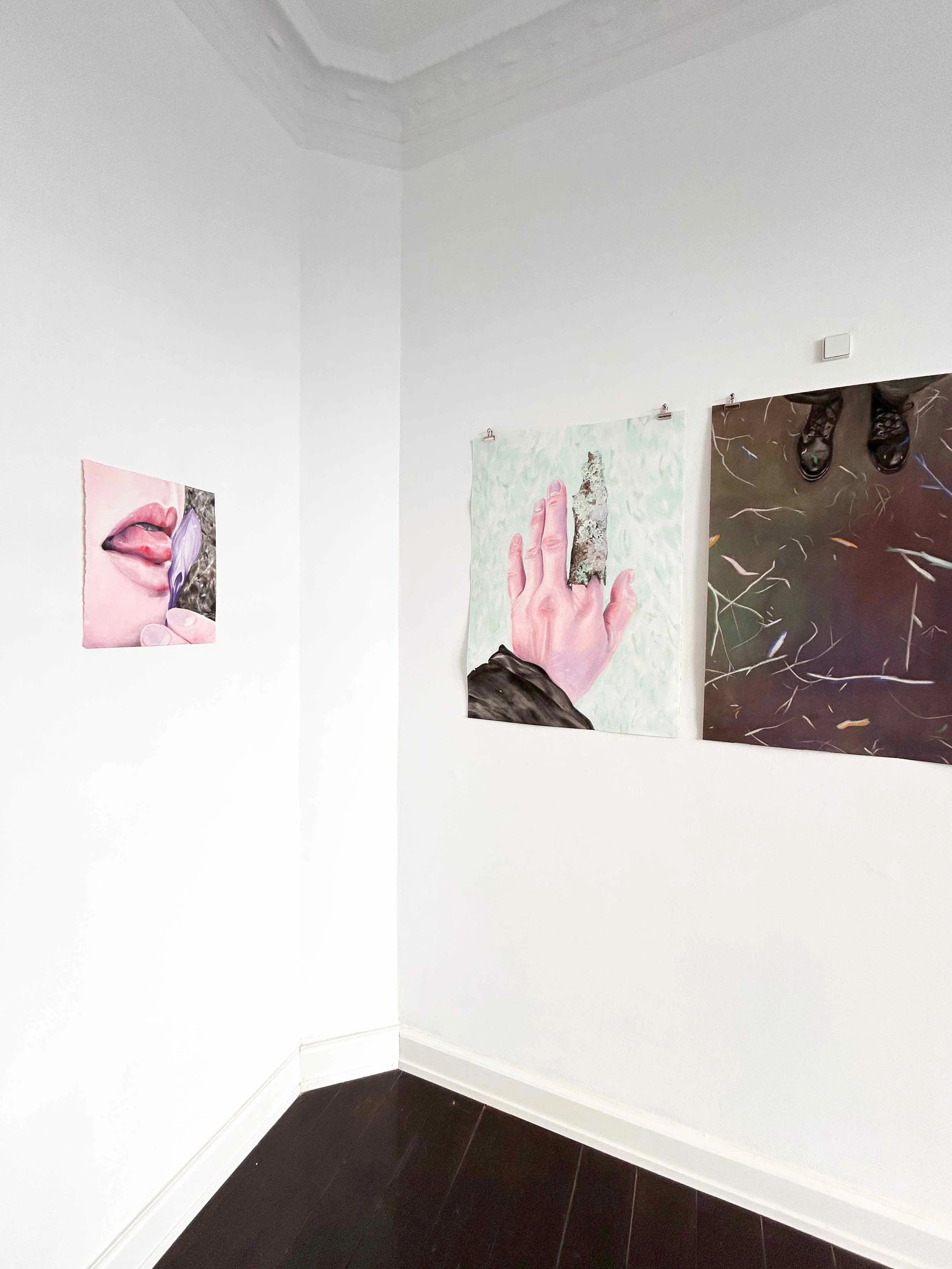 mette-grongaard-exhibition-small-artworks.jpg