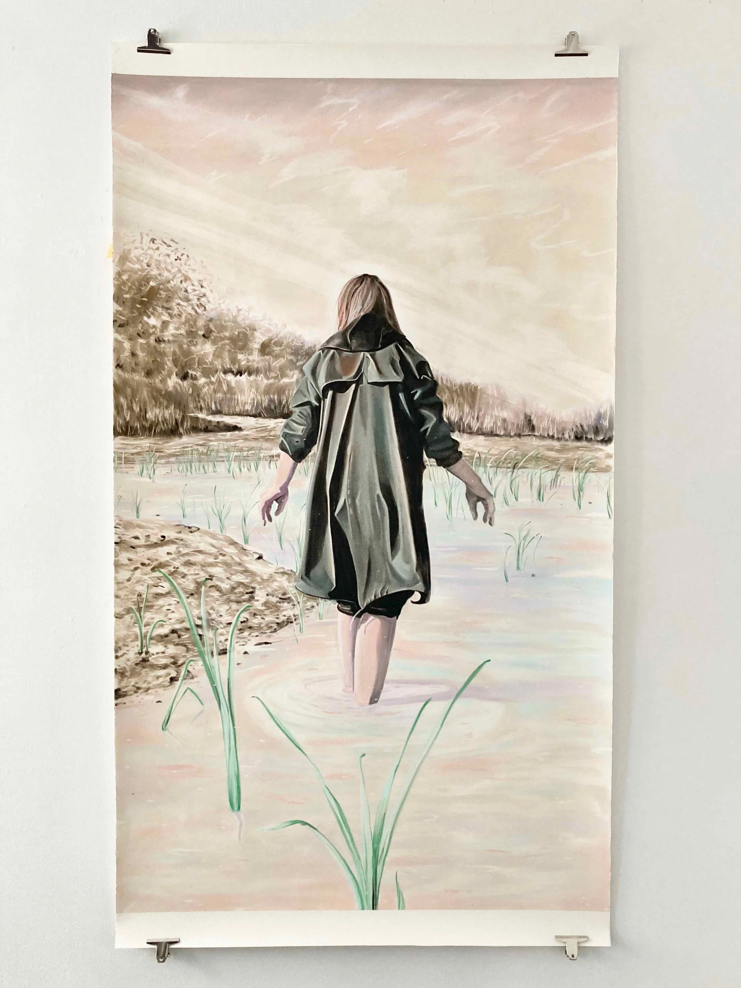 mette-grongaard-lake-of-life-pastel-paper.jpg