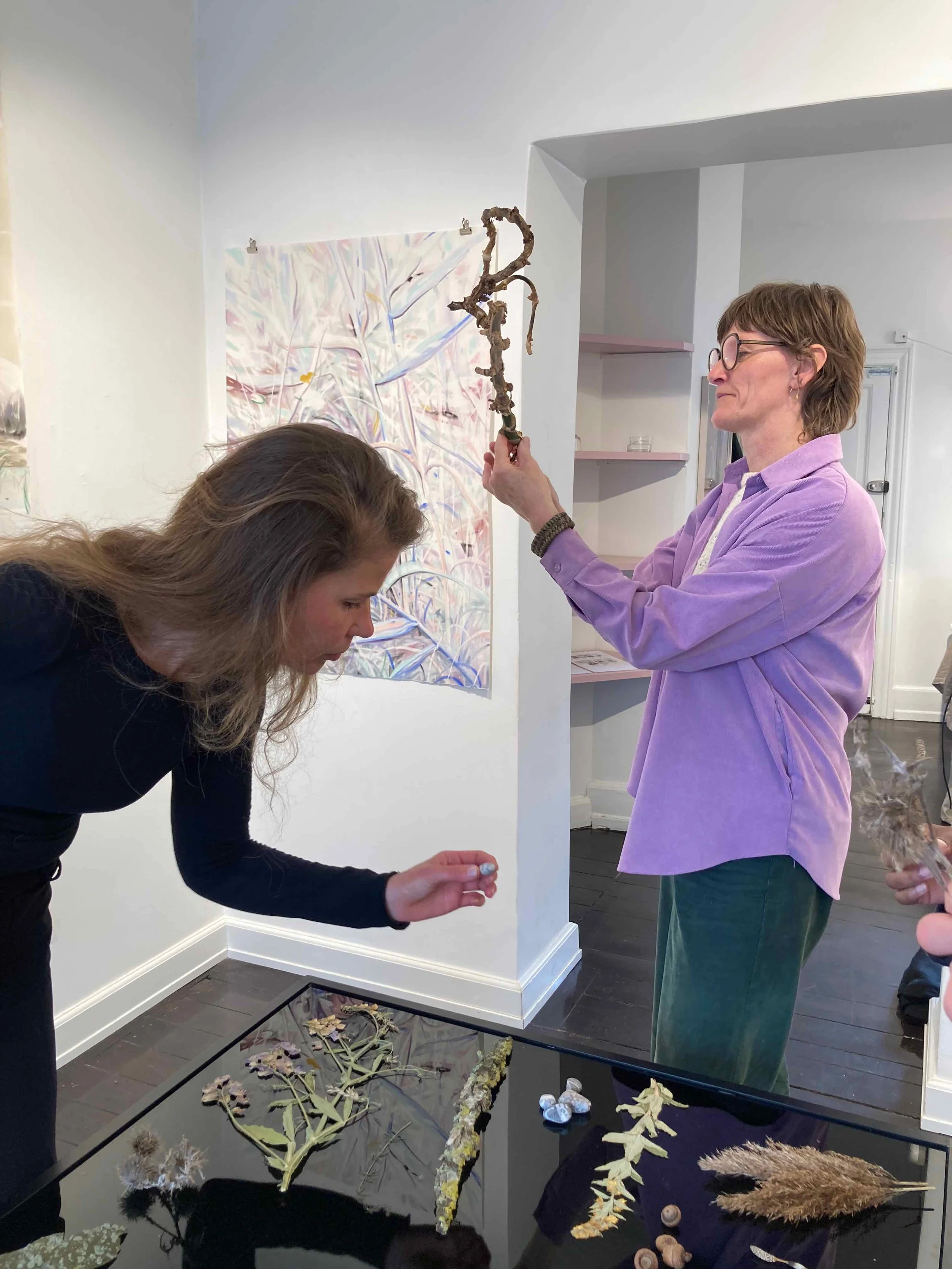 mette-grongaard-natursans-workshop-natur-opdagelse.jpg