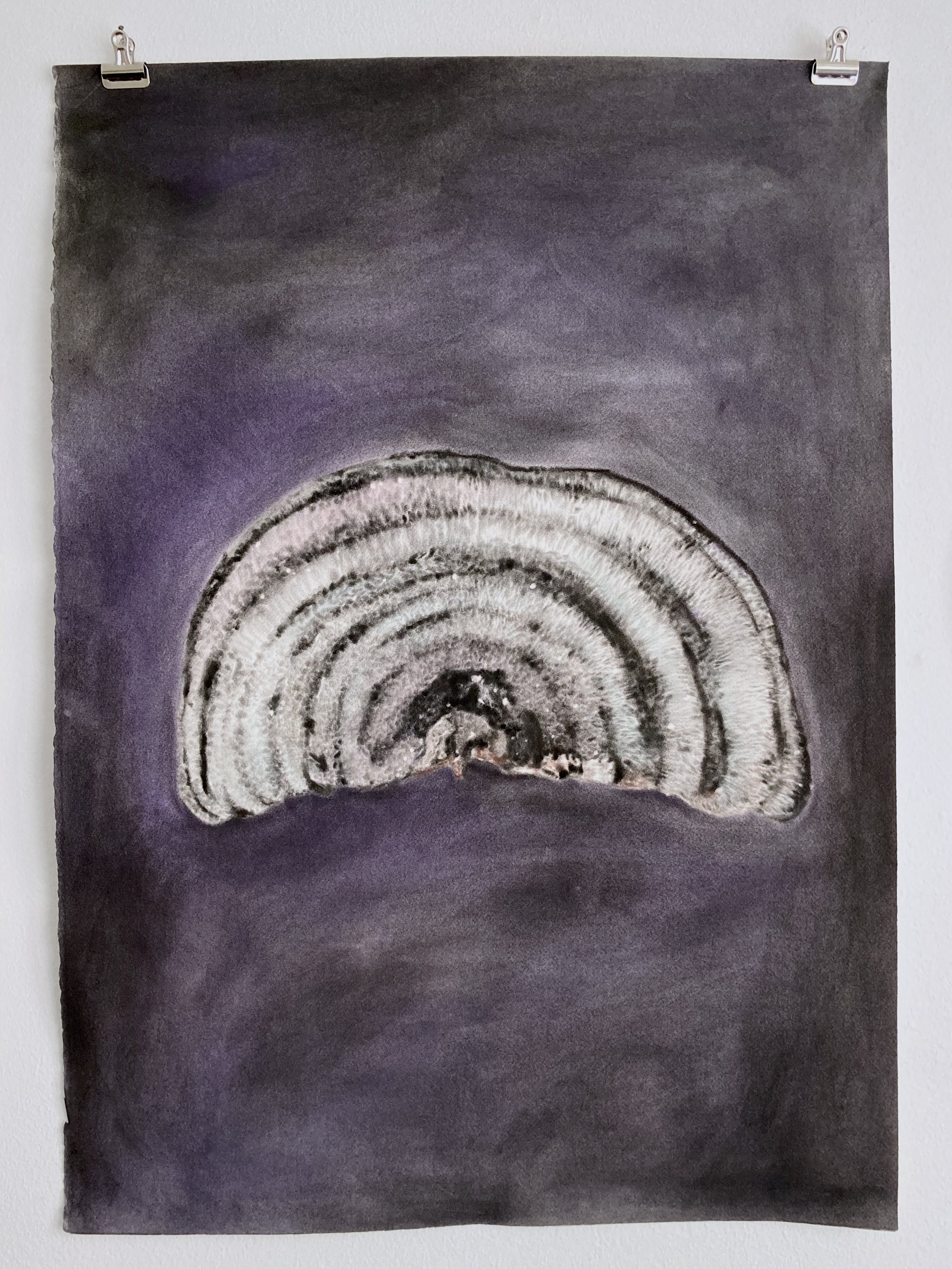 mette-grongaard-fungi-univers.jpg