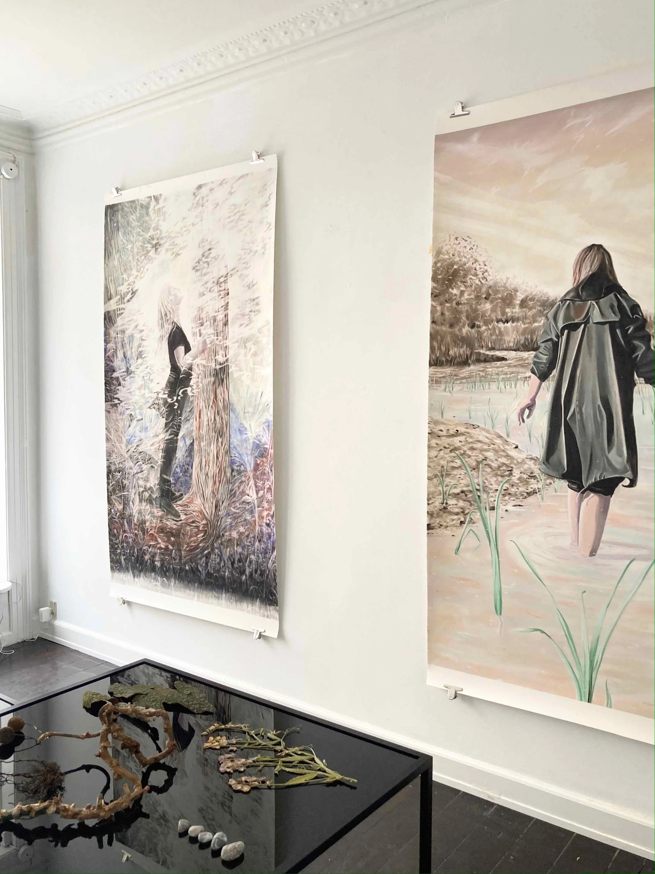 mette-grongaard-exhibition-large-artworks.jpg