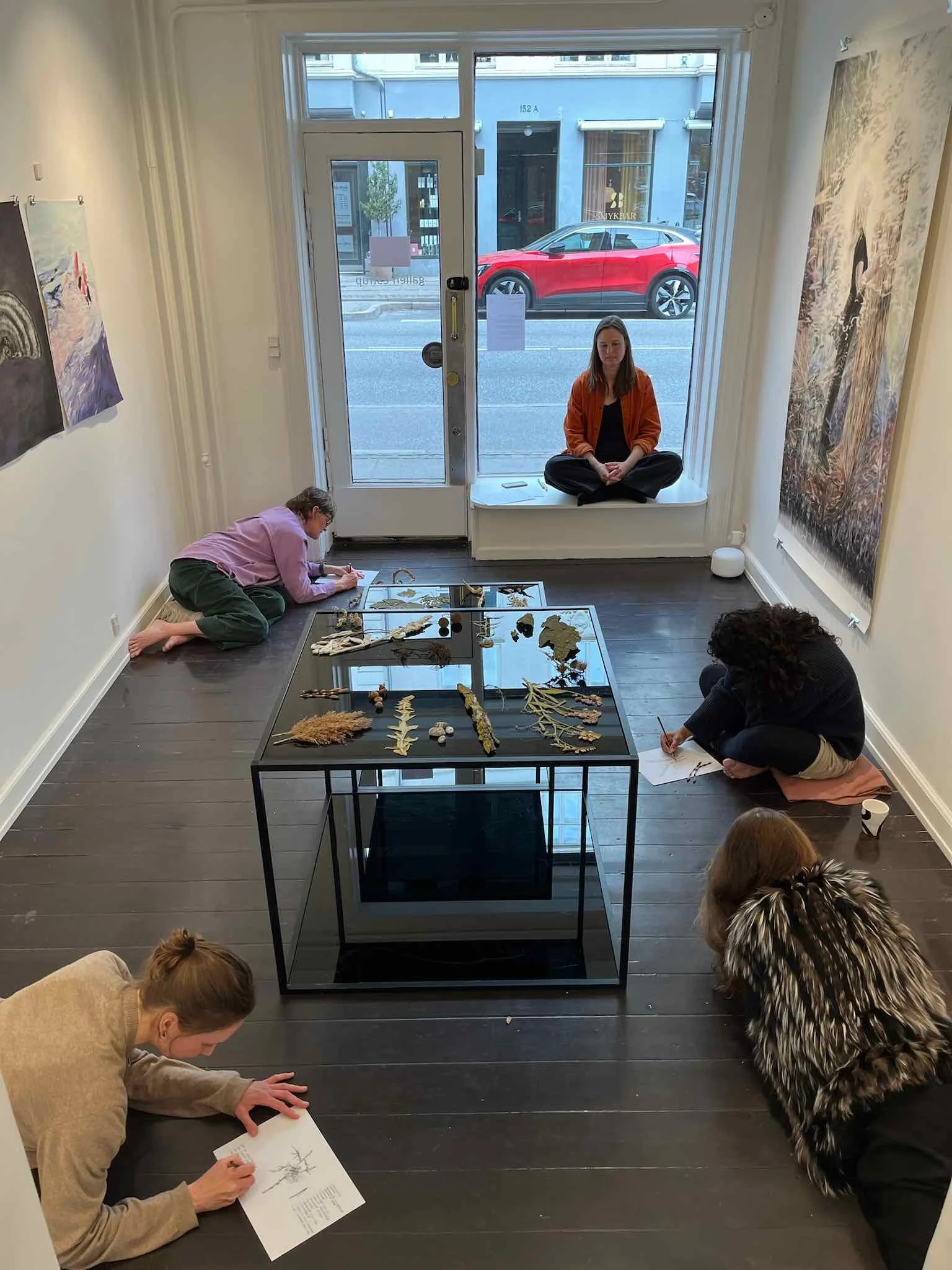 mette-grongaard-natursans-workshop-refleksion.jpg