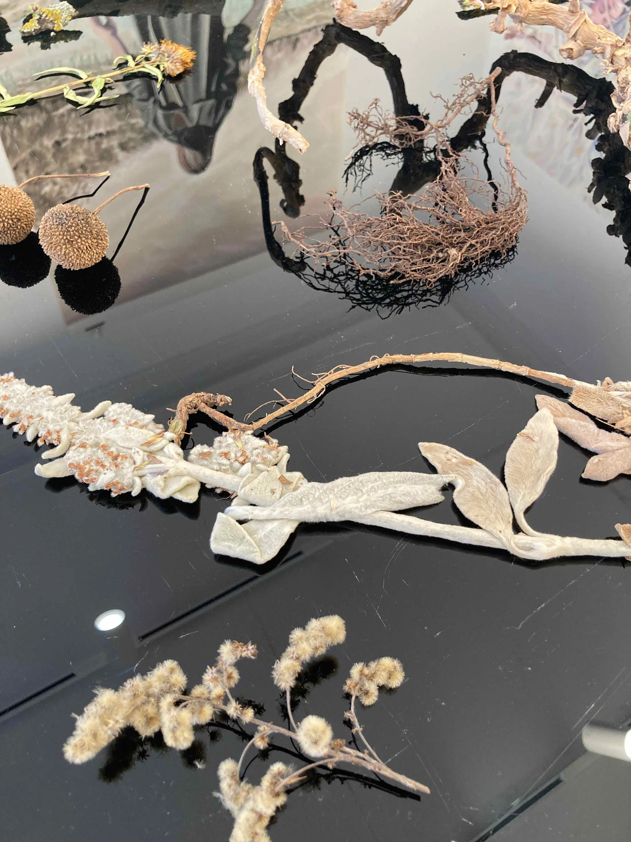 mette-grongaard-exhibition-naturmaterialer-sanse.jpg