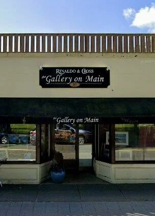 The Gallery on Main
