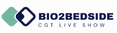 Bio2Bedside Podcast - Pedro Correa de Sampaio