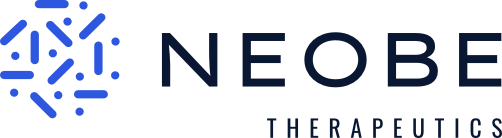 Neobe Therapeutics