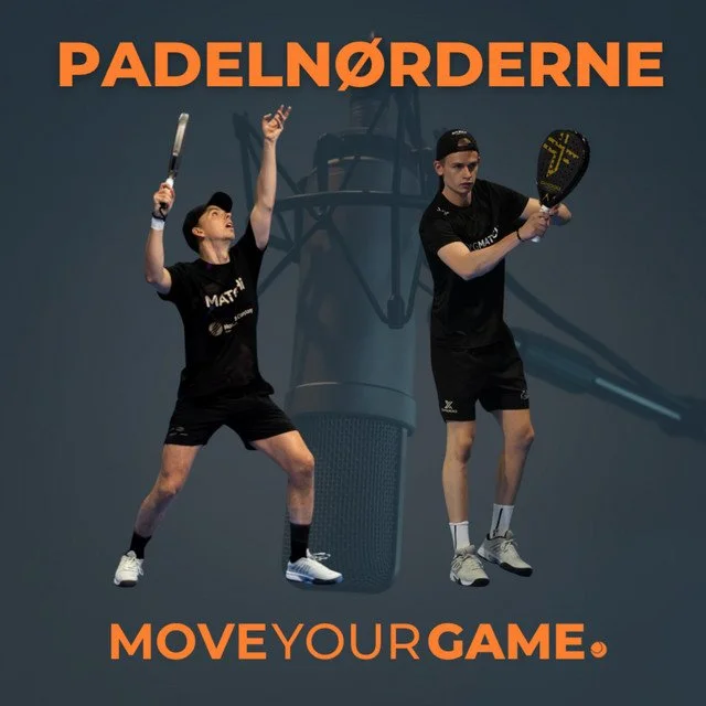 Video podcast optagelse i podcast studie med tekniker og professionelt podcast udstyr