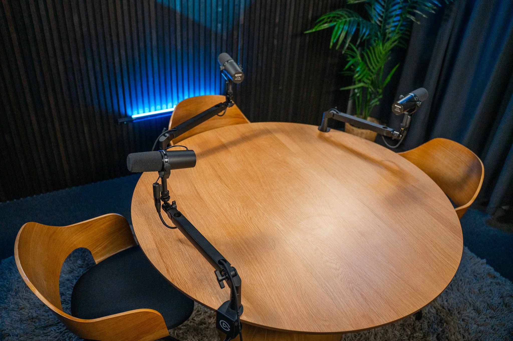 Podcast produktion: Sådan gør du din podcast mere bæredygtig over tid