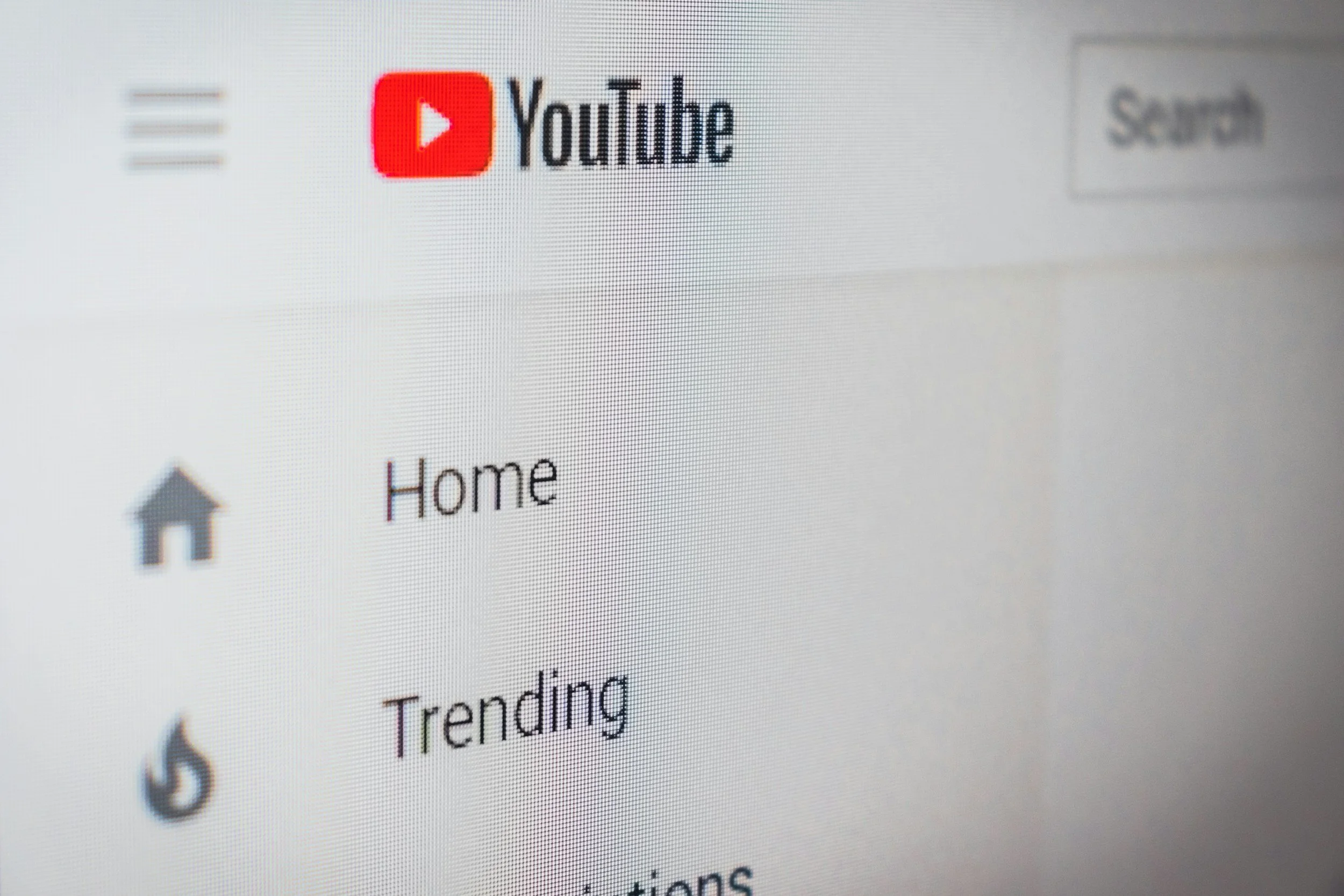 Hvordan laver man webinar på YouTube?