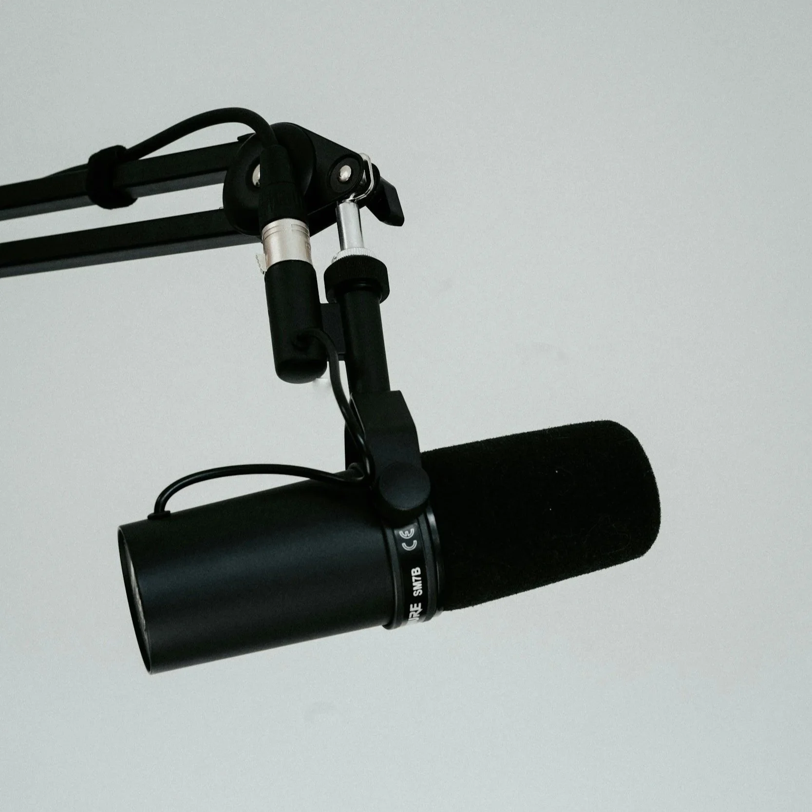 Hvad har de største podcasters til fælles?