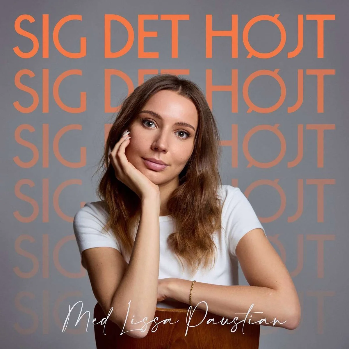 Podcast studie

Leje podcast studie

Professionelt podcast studie

Podcast optagelse København

Podcast udlejning

Podcast produktion

Sig det højt podcast

Lissa Paustian

Mental sundhed podcast

Spiseforstyrrelse og selvskade

Personlige fortælling