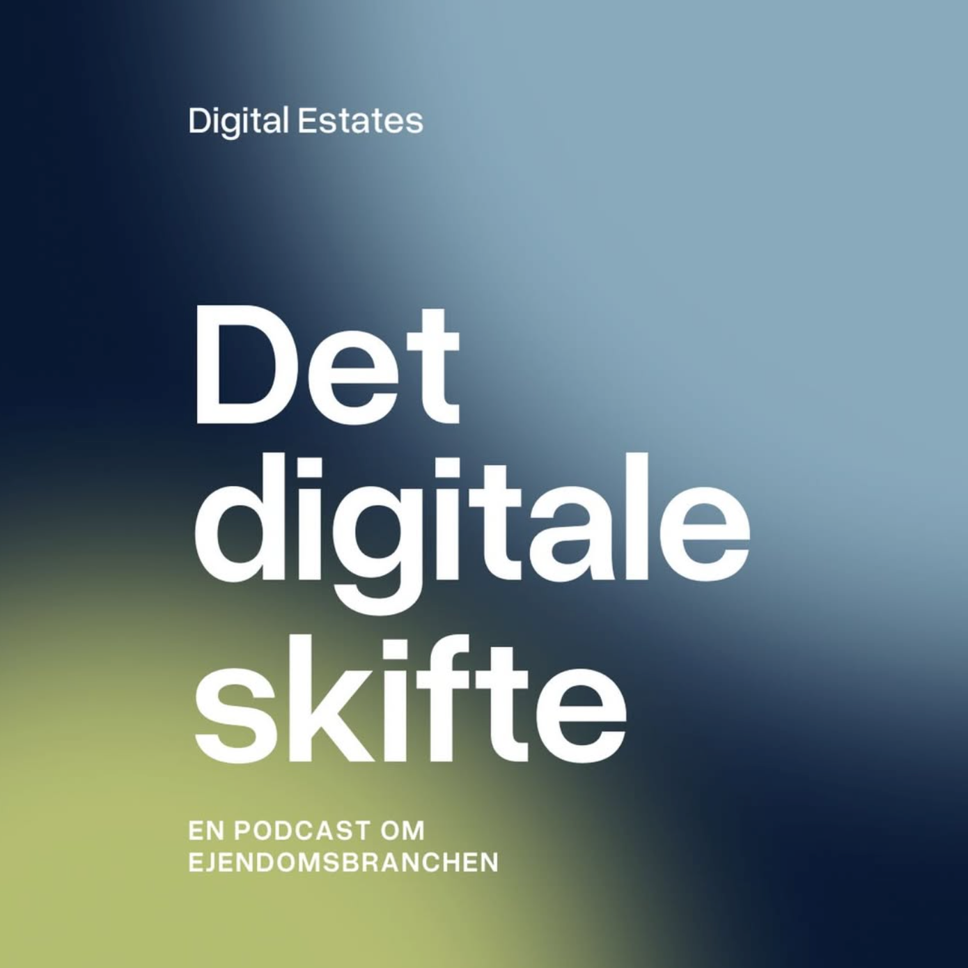 Professionelt podcast studie i København med flere mikrofoner og kameraer til video podcast