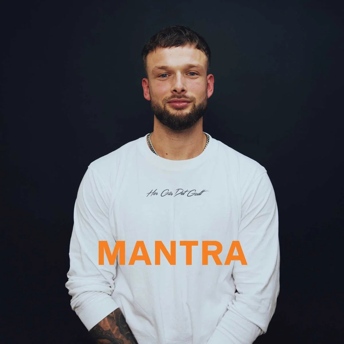 Podcast studie

Leje podcast studie

Professionelt podcast studie

Podcast optagelse København

Podcast udlejning

Podcast produktion

Mantra podcast

Marcus Alexander Ljungmann

Personlige mantraer

Livserfaringer

Inspirerende samtaler

Dansk podca