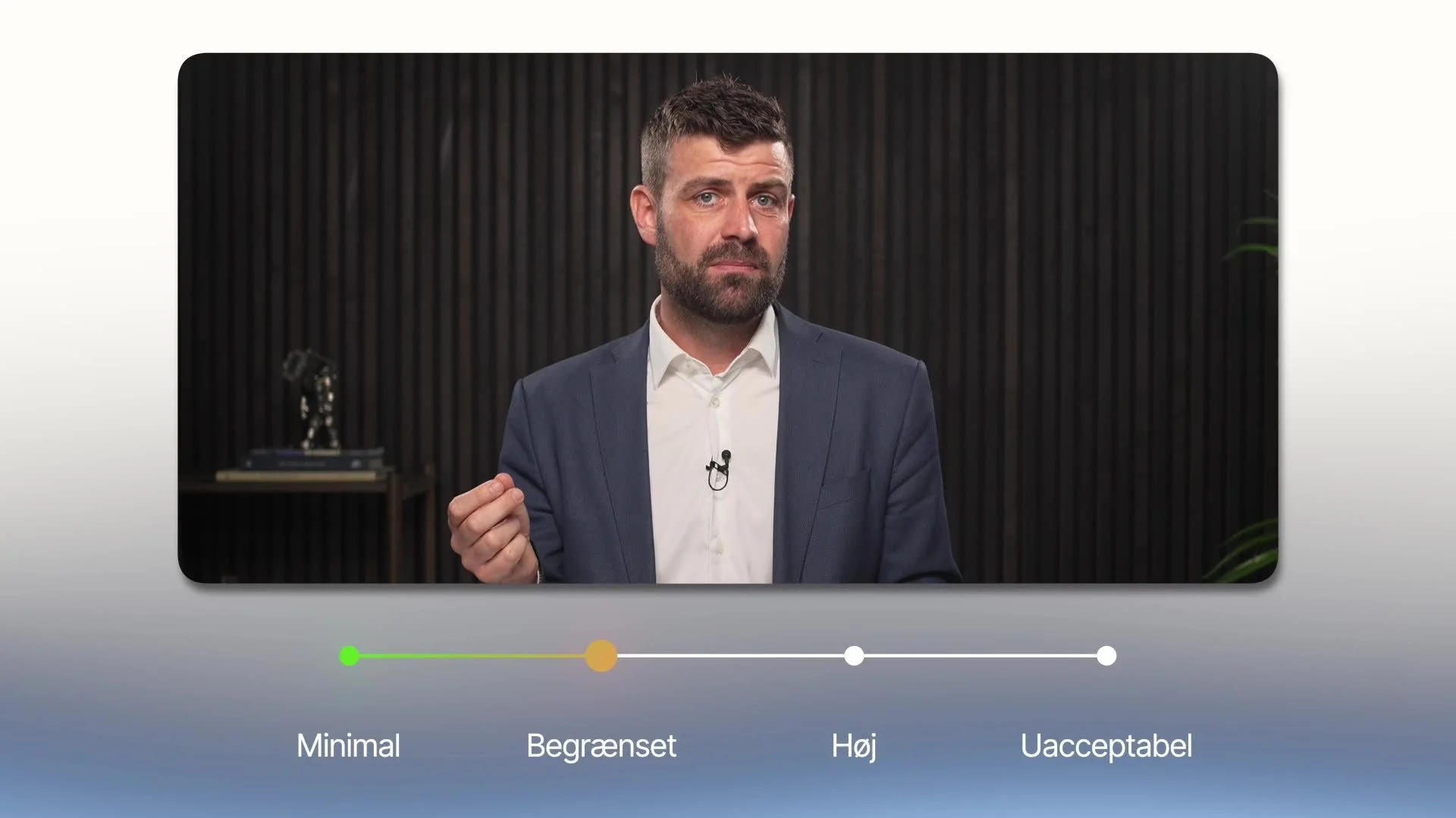 Derfor kan onlinekurser være en god idé for din virksomhed