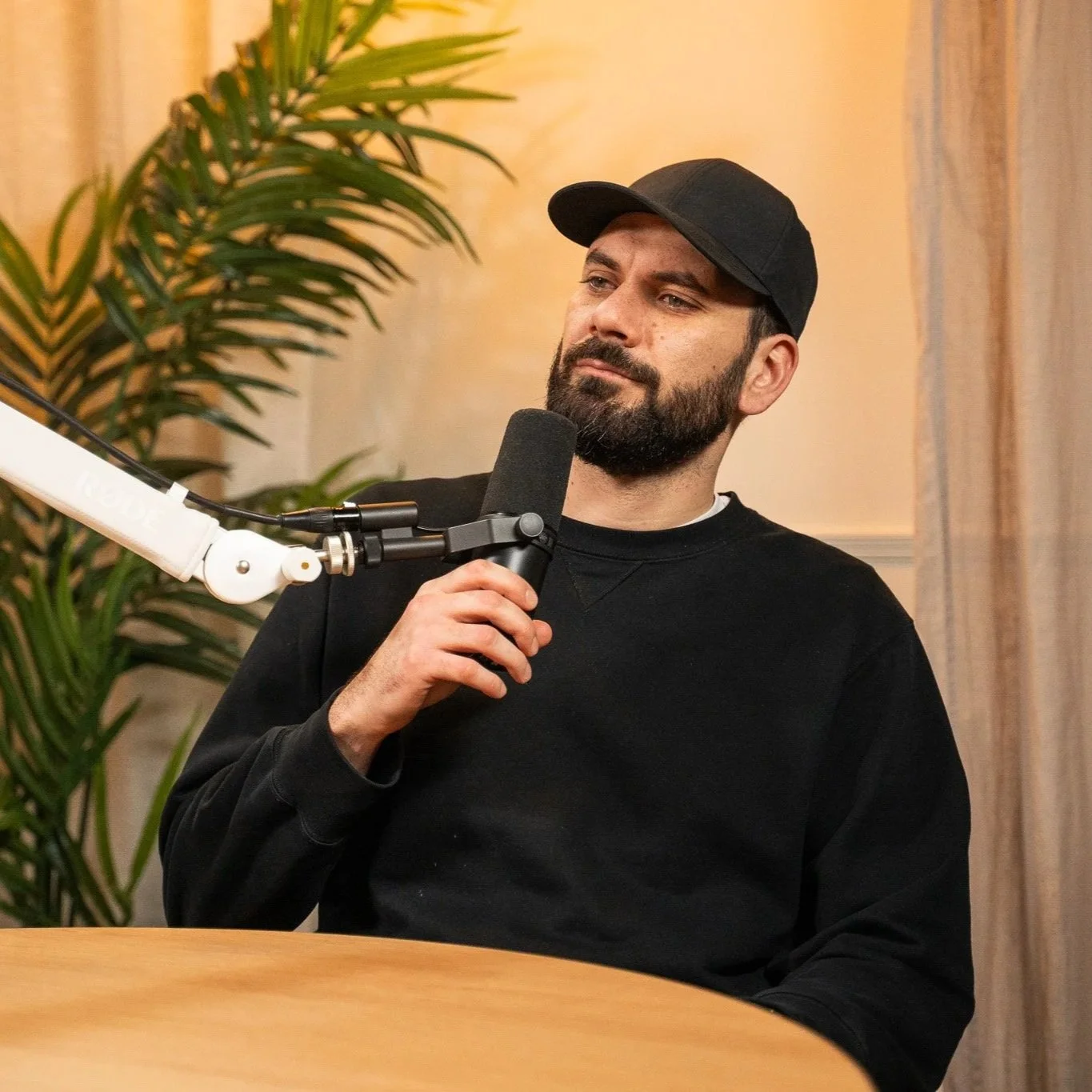 Why You Should Turn Your Video Podcast Into Short Clips and Reels