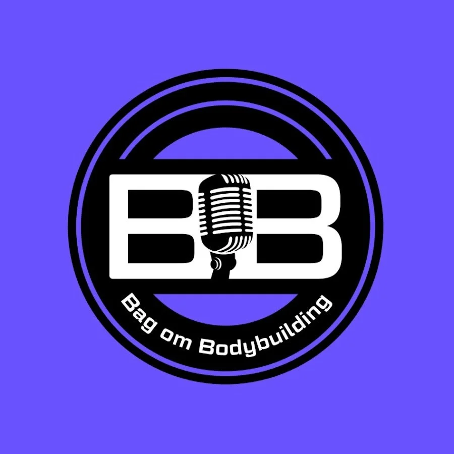 Professionelt podcast studie i København med flere mikrofoner og kameraer til video podcast