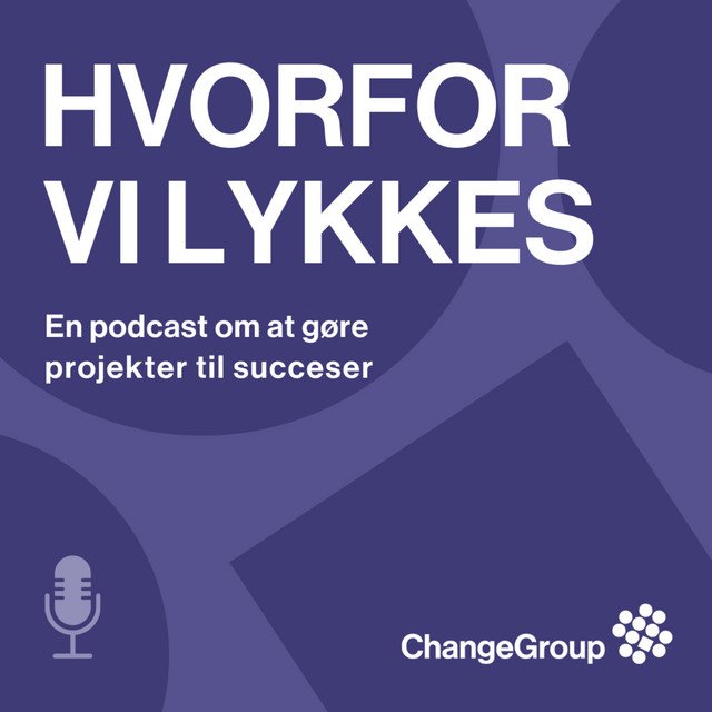 Podcast studie

Leje podcast studie

Professionelt podcast studie

Podcast optagelse København

Podcast udlejning

Podcast produktion

Hvorfor vi lykkes podcast

ChangeGroup podcast

Projektledelse podcast

Henrik Hajslund

Podcast interview setup

M