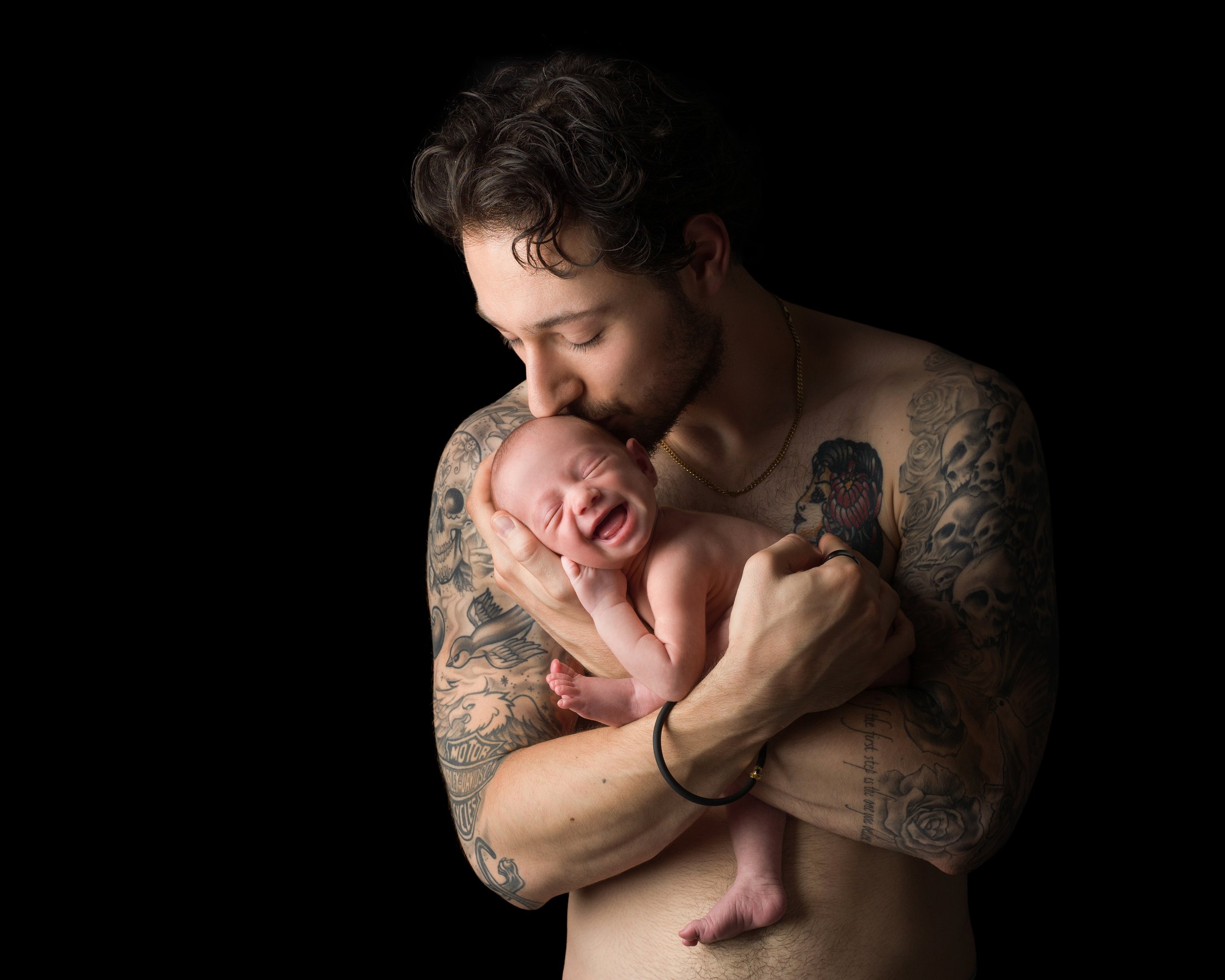 London-newborn-photographer.jpg