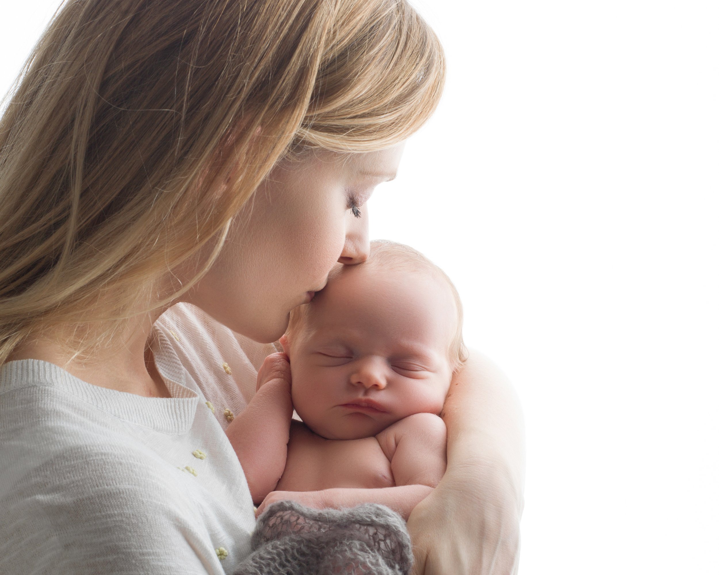 newborn-photography.jpg