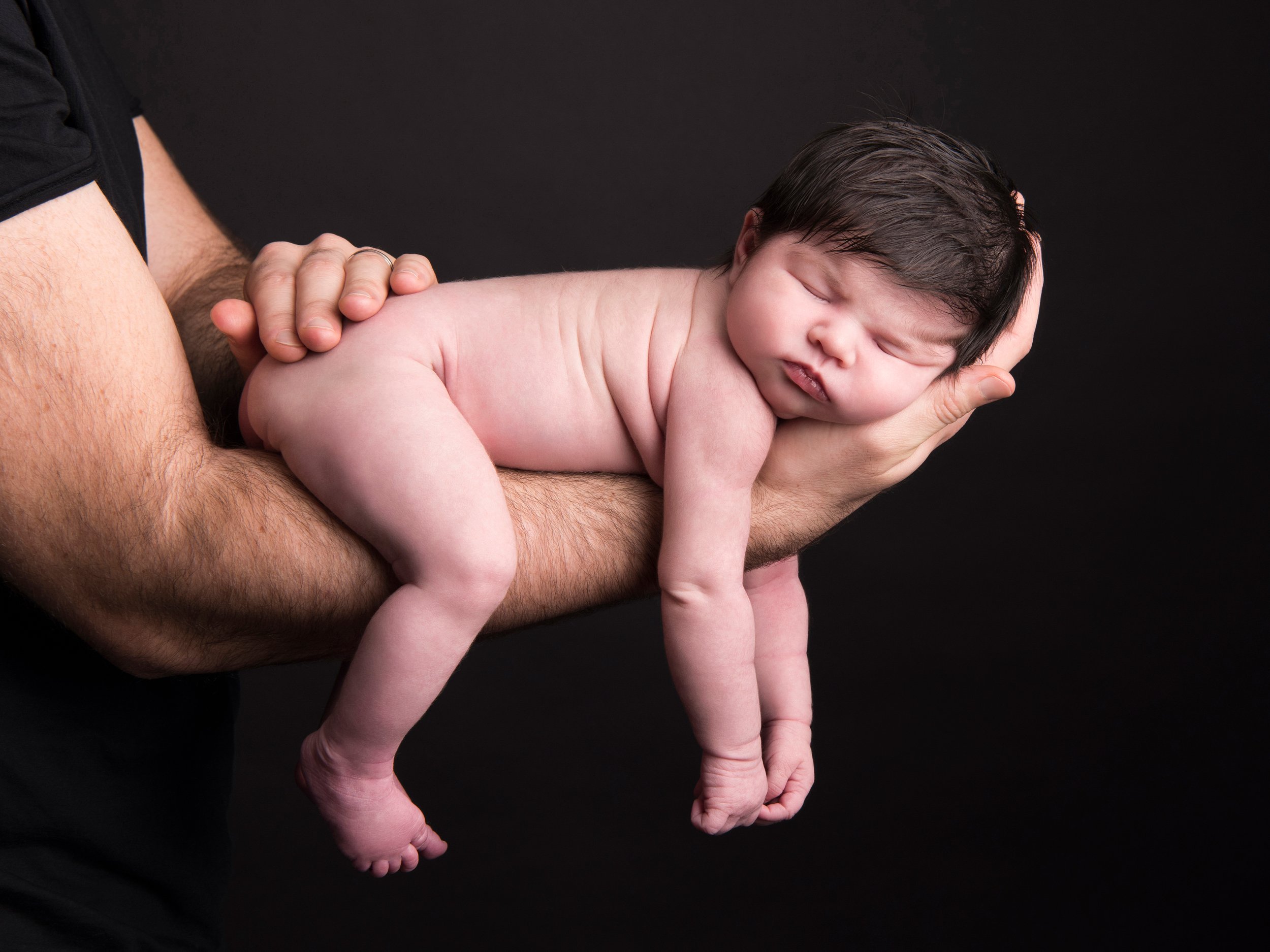 newborn-baby-photography-london.jpg