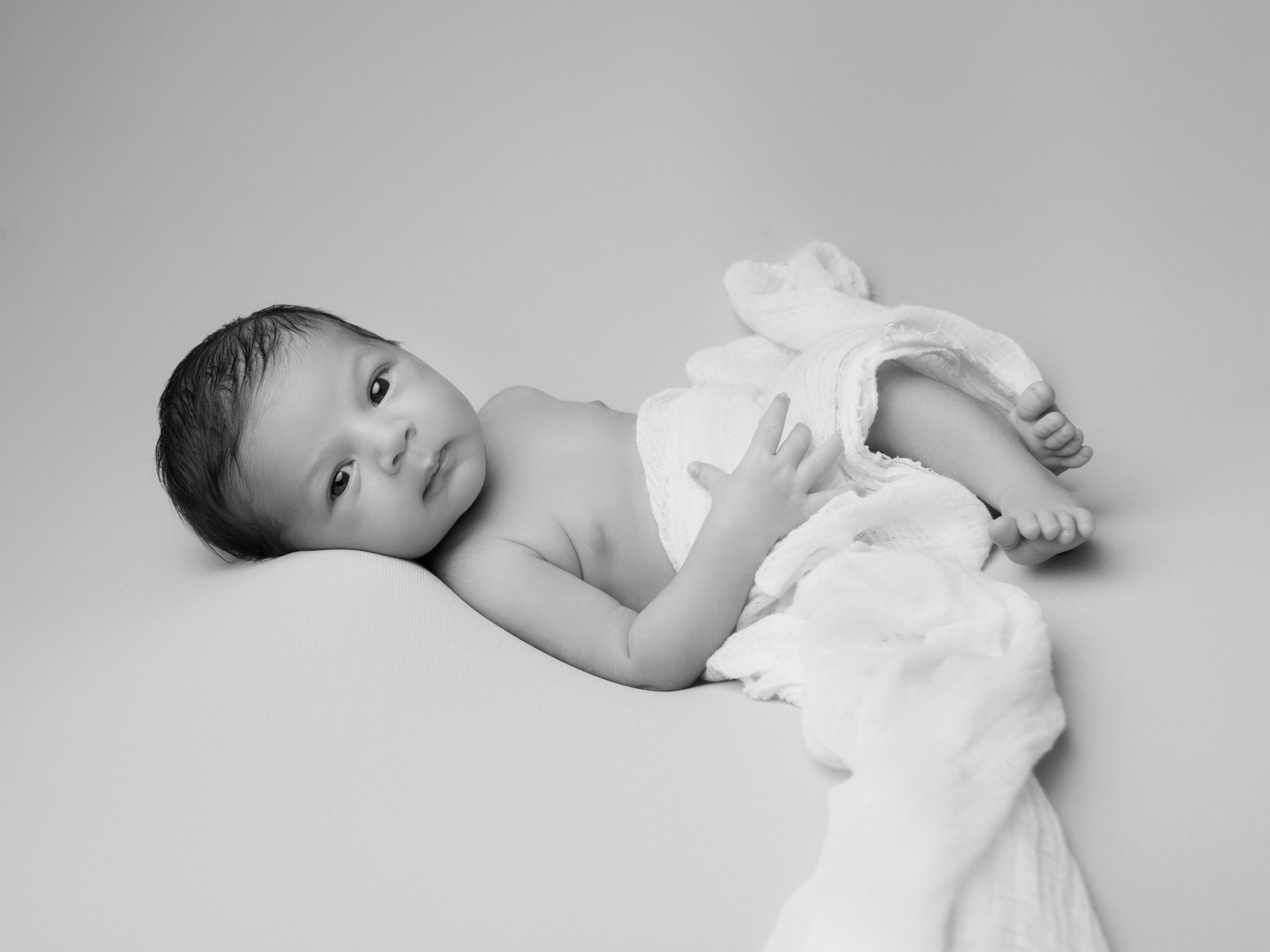 Nemi-Miller-baby-photography.jpg