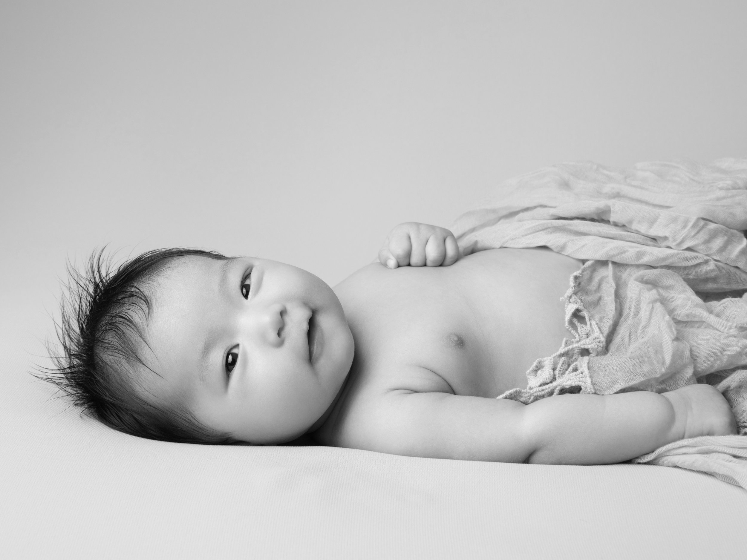 newborn-photographer-london.jpg