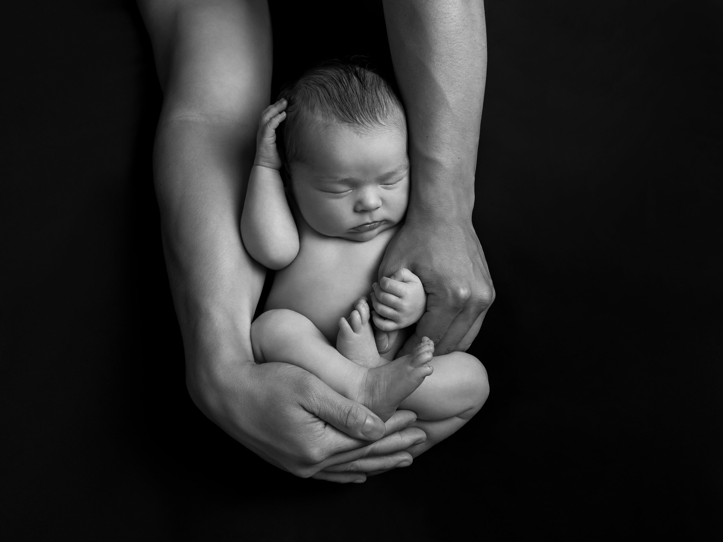 newborn-photographer-london-nemi-miller.jpg