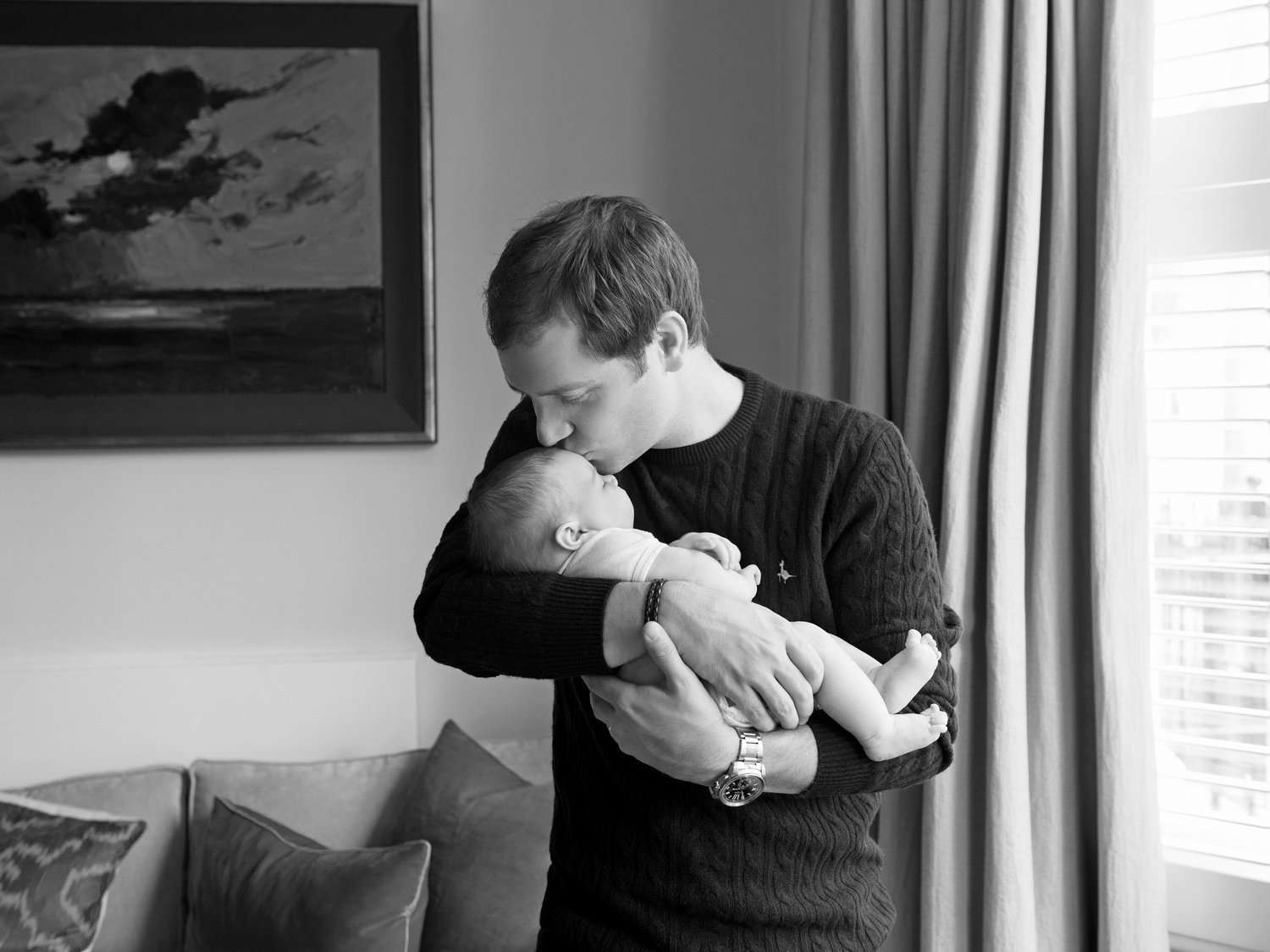 newborn-baby-photoshoots-london.jpg