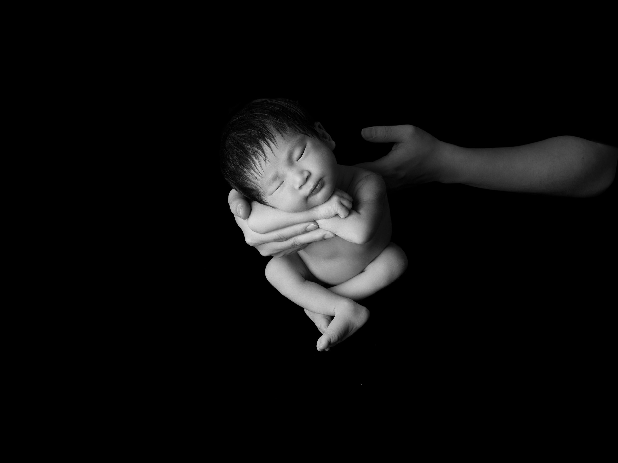 best-newborn-photography-london-nemi-miller.jpg