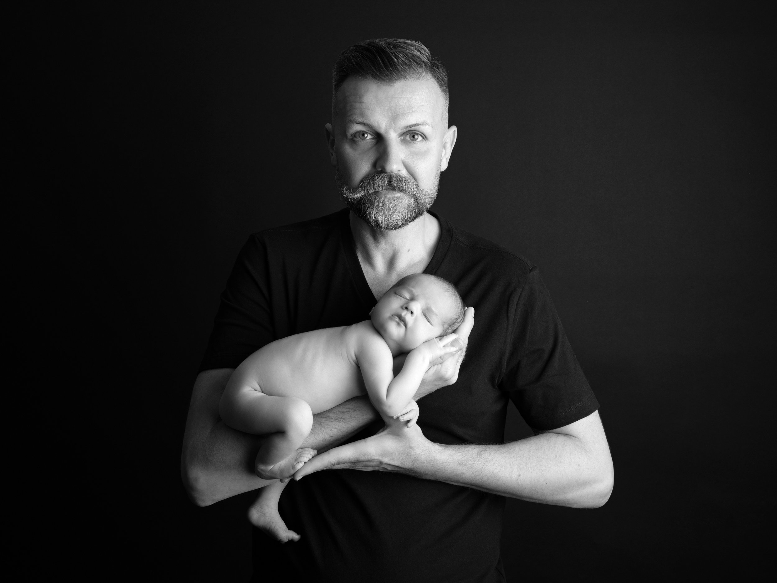 newborn-photography-London-Nemi-Miller.jpg