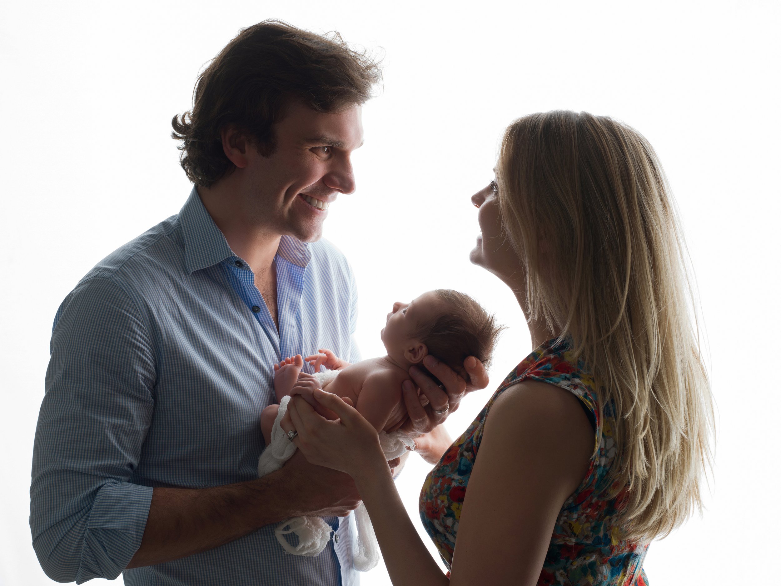 family-baby-photography-London.jpg