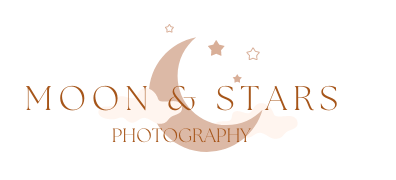 London Newborn Photoshoots | Moon &amp; Stars Photography