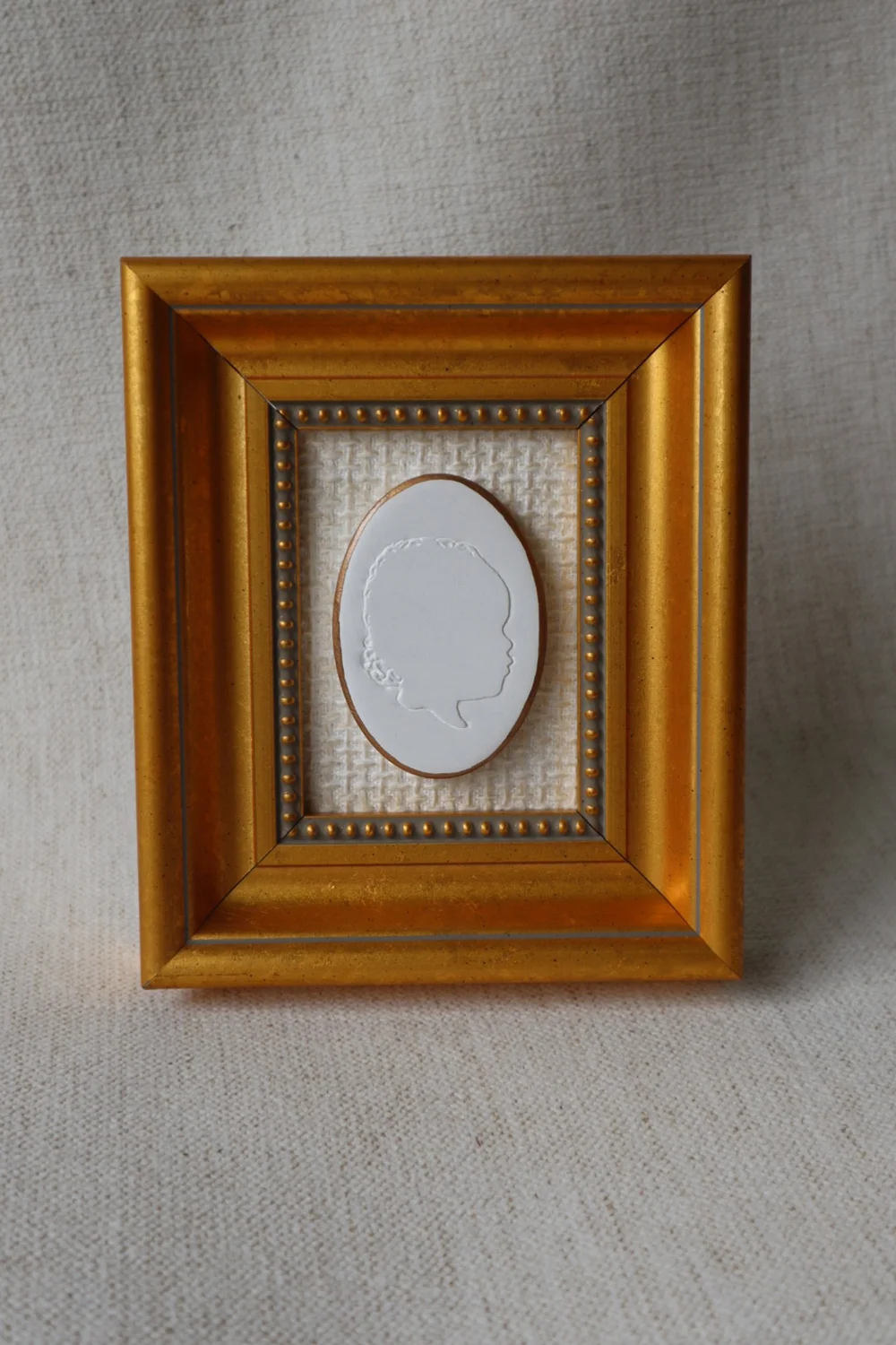 INTAGLIO フォトフレーム 13x18cm Amazon.com - SULEPE Magnetic Polaroid Picture Frame 3.5x4.25 フォトフレーム