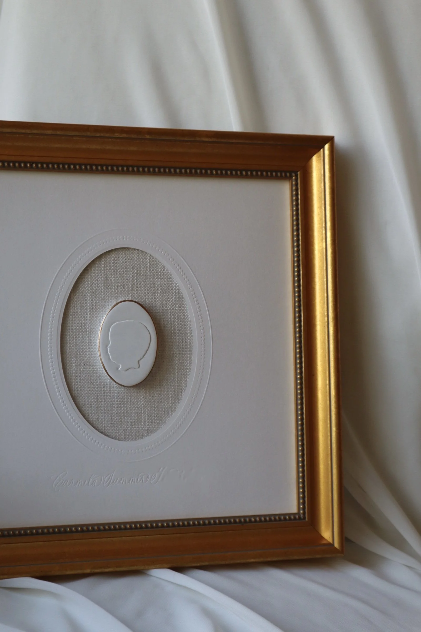 IMG_7276 - Edited.png