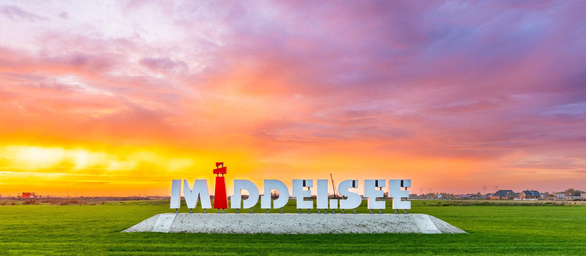 Middelsee.jpeg