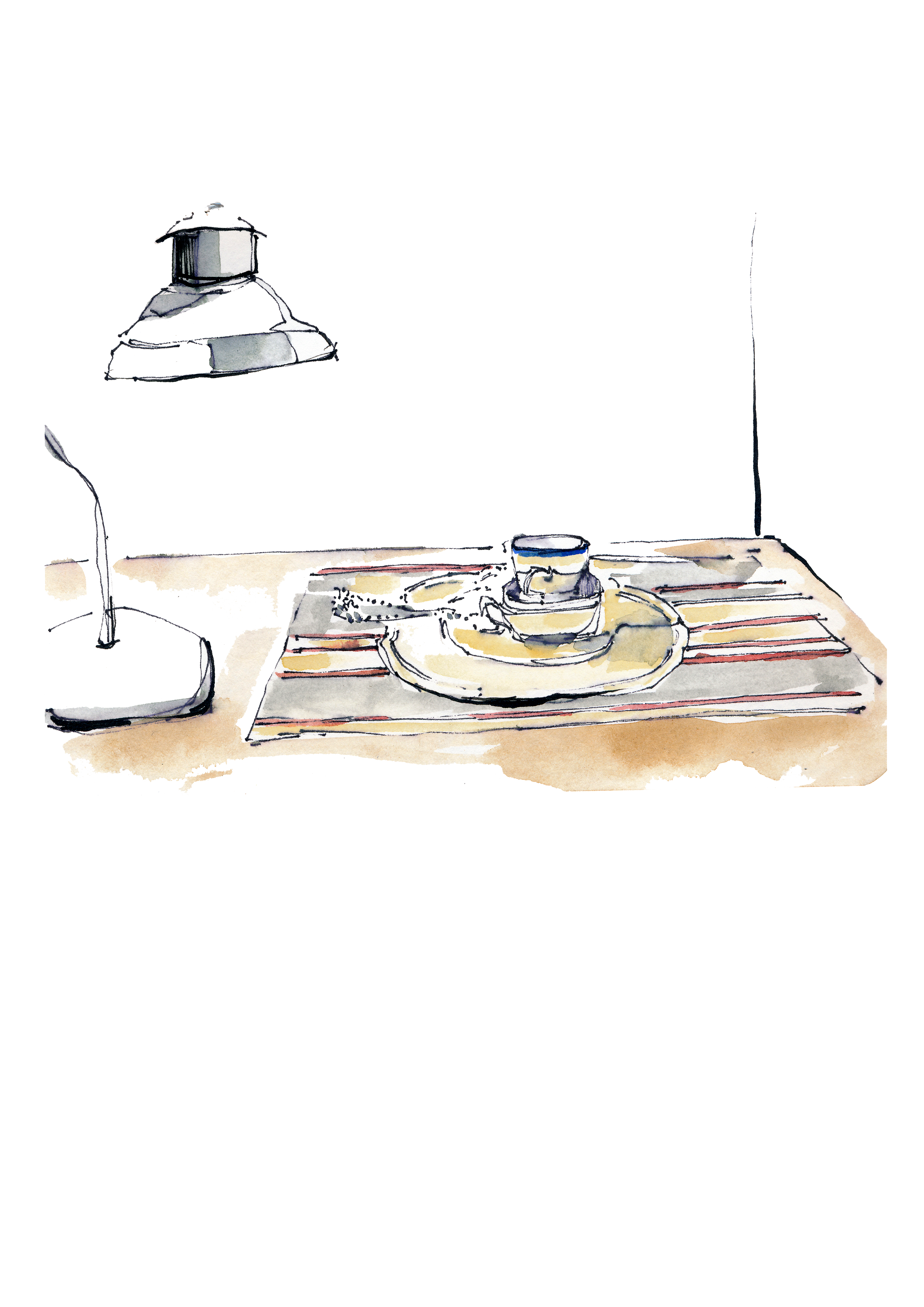 munich lamp copy.png