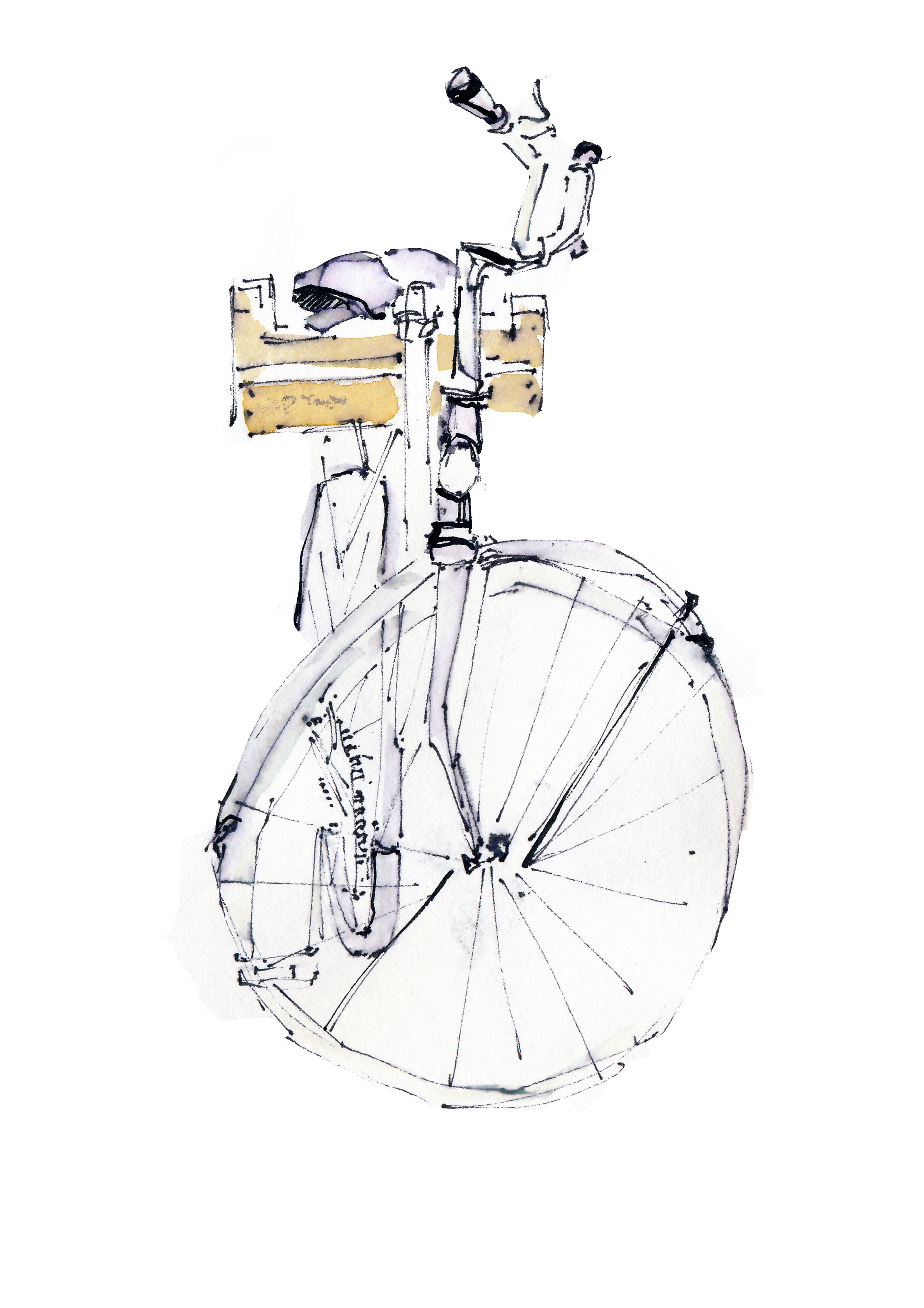 berlin bike 2 no text .jpg