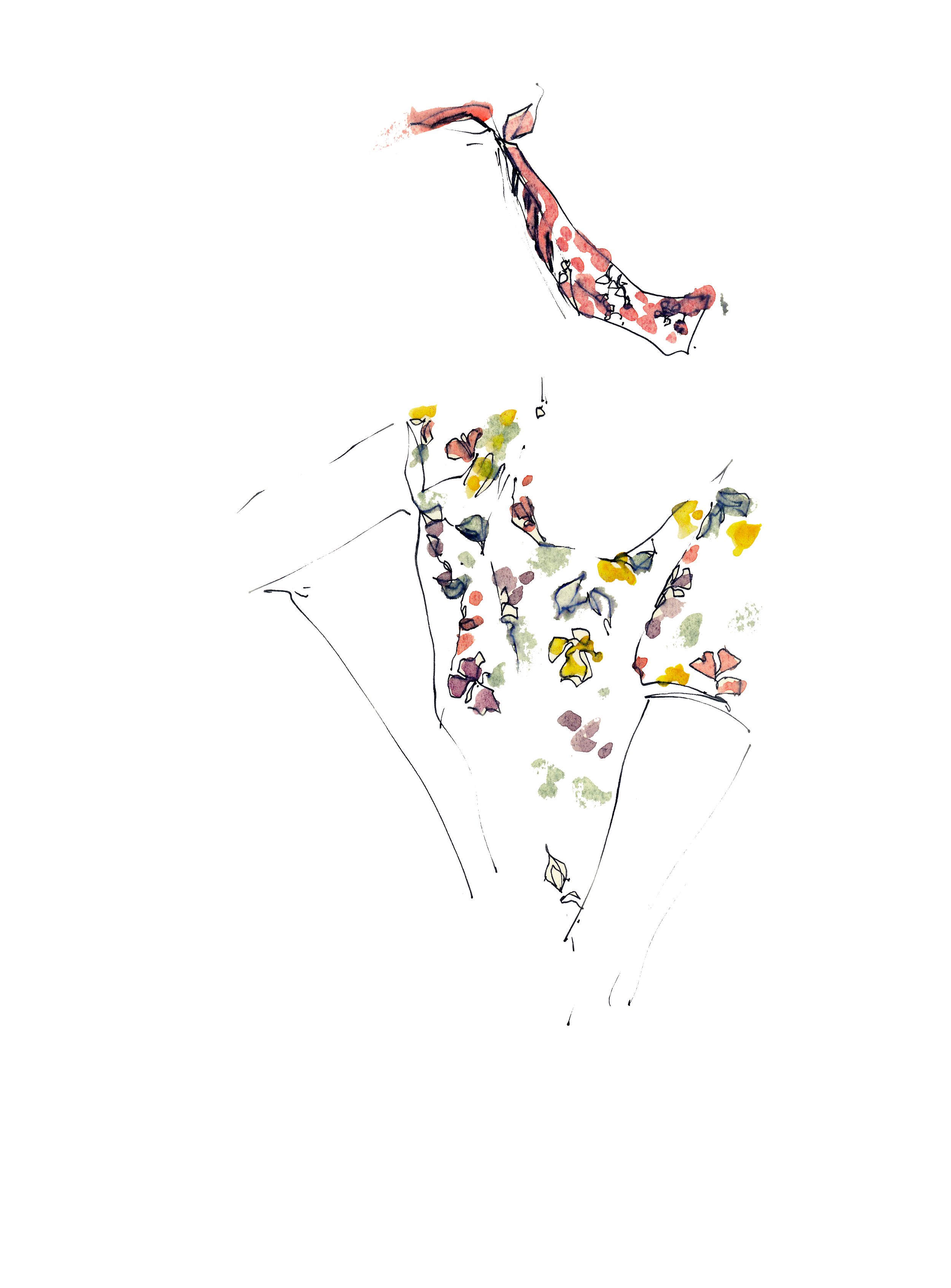 Dani in a Headband no text copy.png