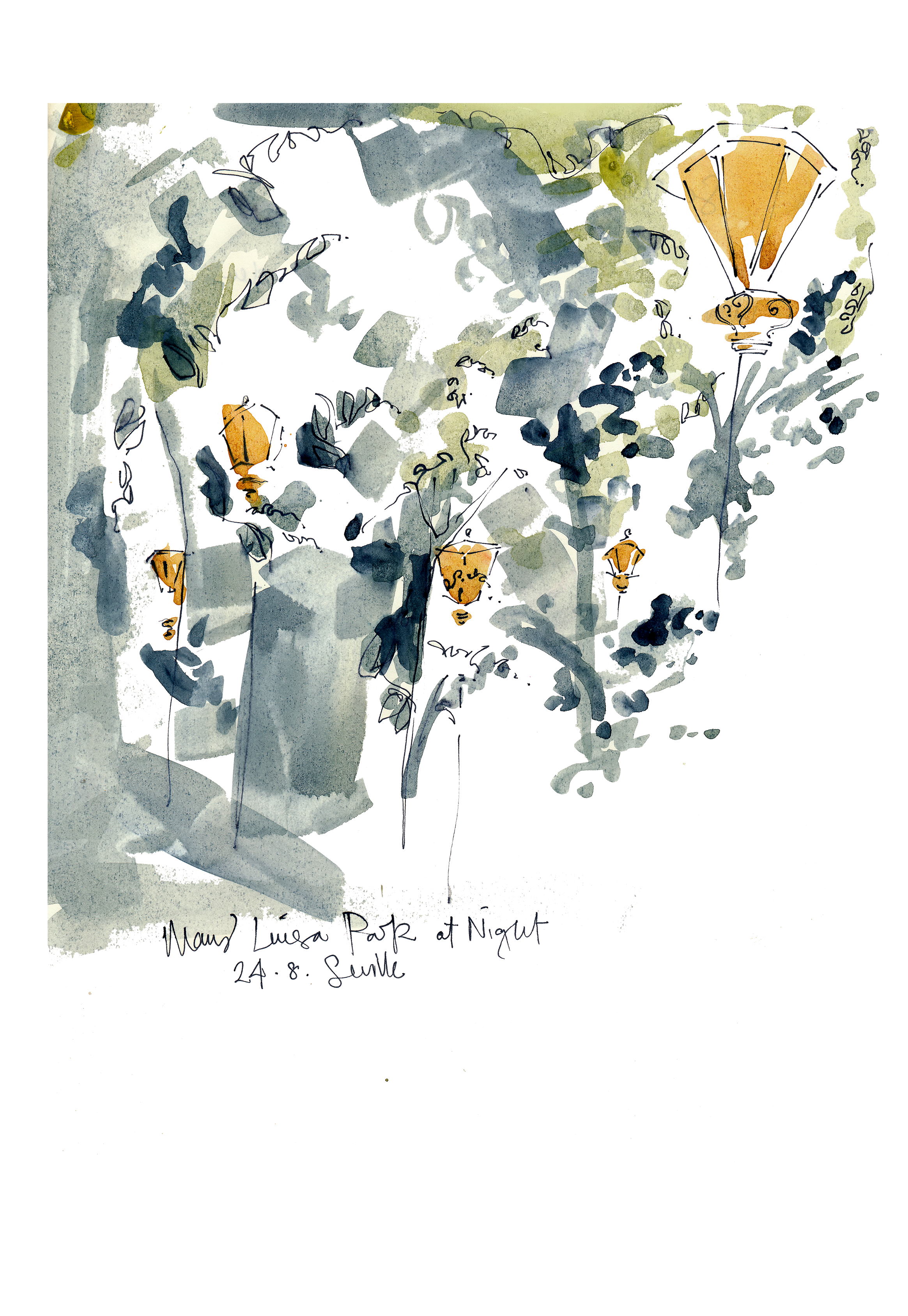 Mary Louisa Park copy.png