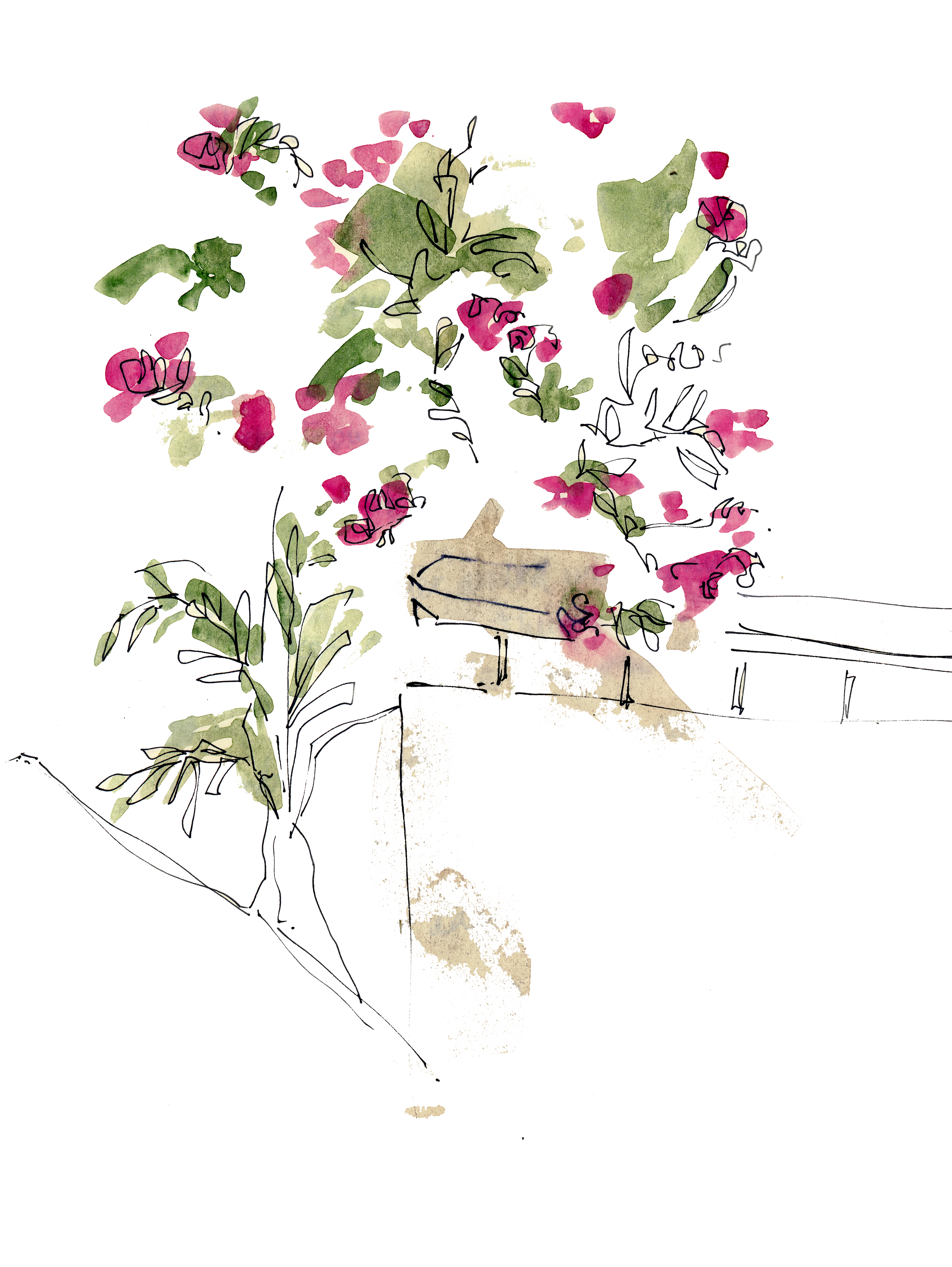 Bus Stop at Faro.png