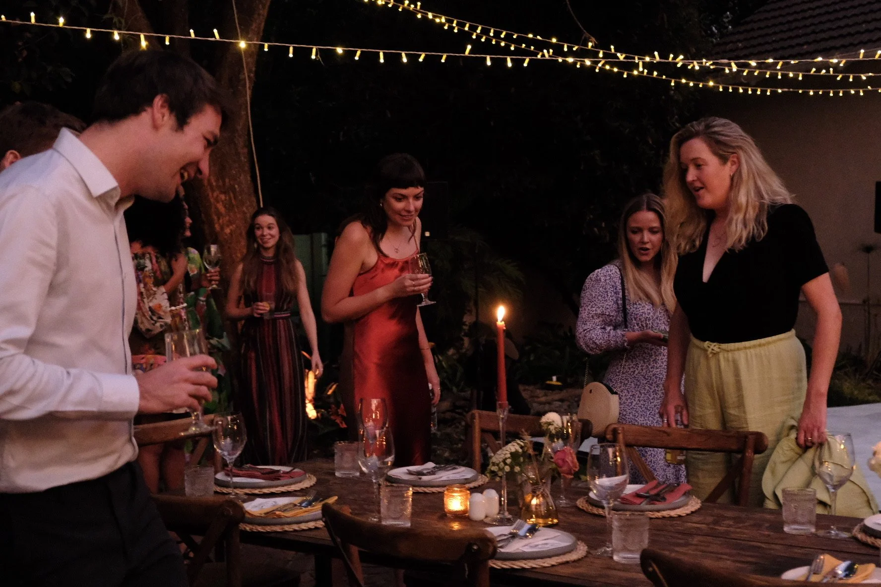 A8BAA977-7163-49A8-9589-2828CDDB86B3-53369-00000EA845DCE8DB 2.JPG