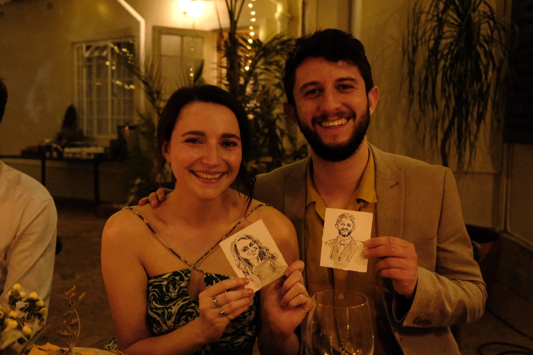 184B4BE8-35E2-4F8B-A98E-DD9F0F38BA83-53369-00000EAA742B9406 2.JPG