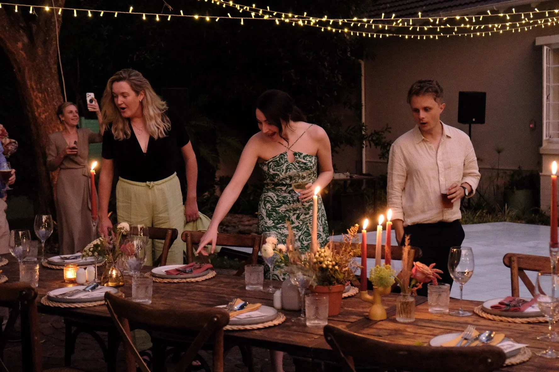 31F98F84-5ED5-46A7-960E-8D948B001C35-53369-00000EA82E2C2A5D 2.JPG