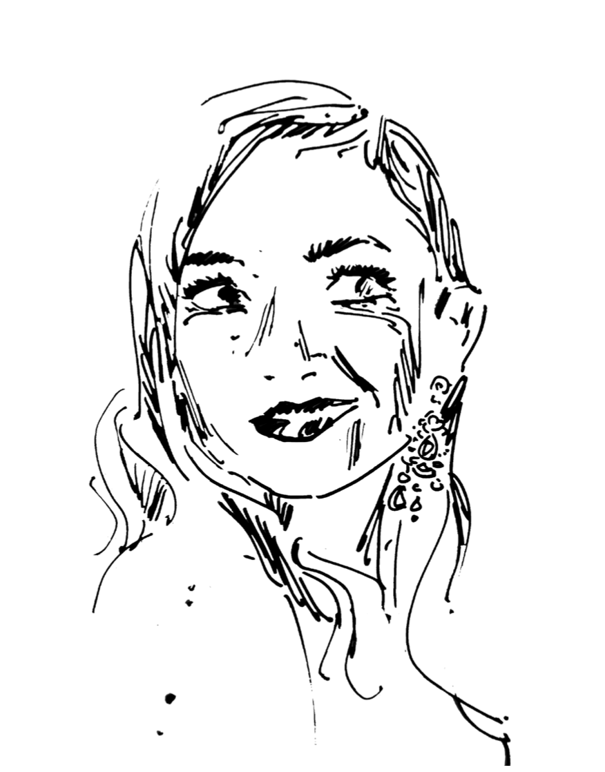 Screenshot 2022-12-27 at 23.38.54.png