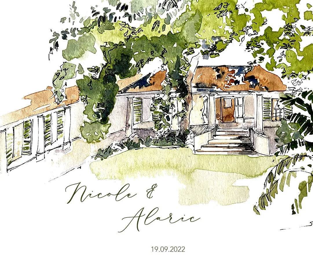 Paperless Post Final II.jpg